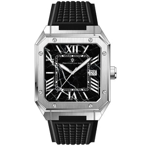Christian Van Sant Men's Mosaic