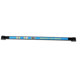 6-Pack 24" Heavy Duty Magnetic Tool Holder Set