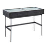 Emery - Contemporary Console Table