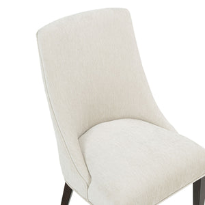 Beever - Armchair