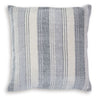Adikus - Pillow