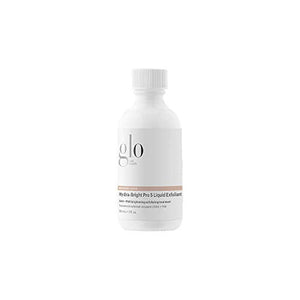 Glo-SKIN-BEAUTY-Hydra-Bright-Pro-5-Liquid-Exfoliant-1oz-