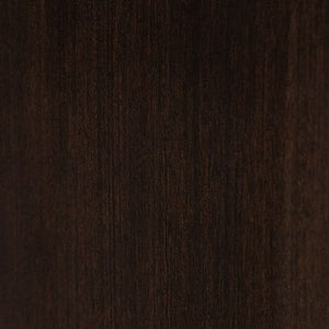 Covetown - Panel Bed
