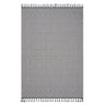 Guros - Geometric Indoor / Outdoor Rug