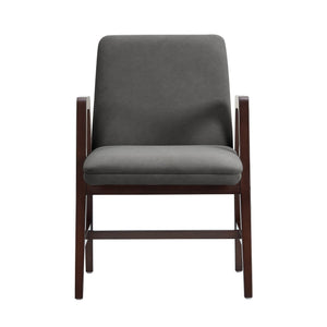 Stella - Armchair