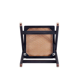 Pullman - Folding Chair (Set of 2)