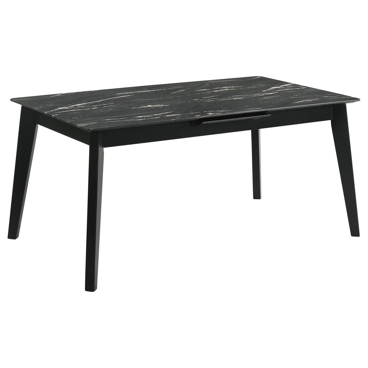 Spivey - Dining Table Set With Chairs