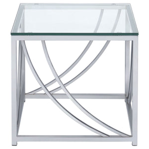 Brianne - Table
