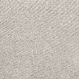 Welker - Sleeper Sofa