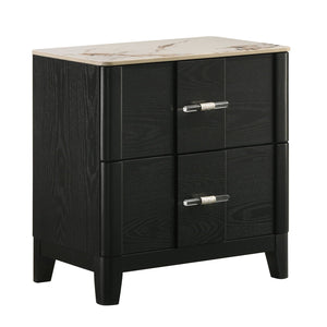 Opel - Bedroom Set