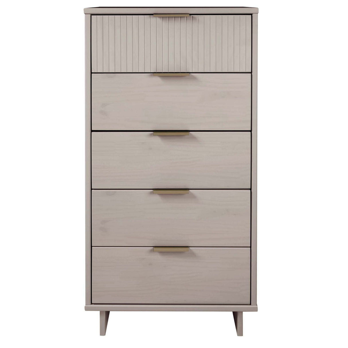 Granville - Chest