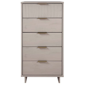Granville - Chest