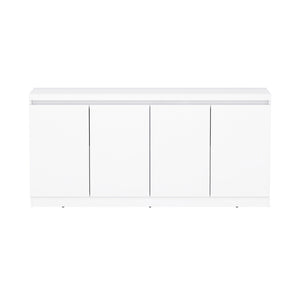 Griffin - Sideboard