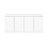 Griffin - Sideboard