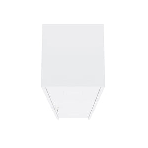 Naomi - Storage Cabinet