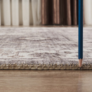 Majestic GC_RYL1008 Rug