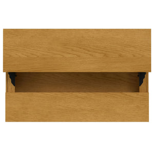 Hunter - Handcrafted Lift Top Coffee Table