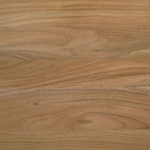Montesano - Rectangular Dining Table - Natural