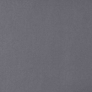 Jernigan - Upholstered Dining Side Chair (Set of 4) - Gray