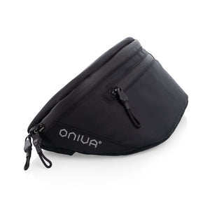 Tarana Insulated Bum Bag