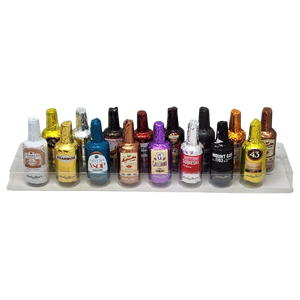 Anthon Berg Chocolate Liqueurs - 16 Piece