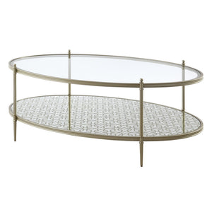 Zaba - Table