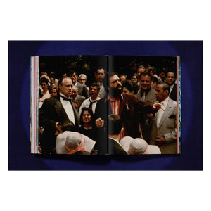 LIFE. Hollywood (English)