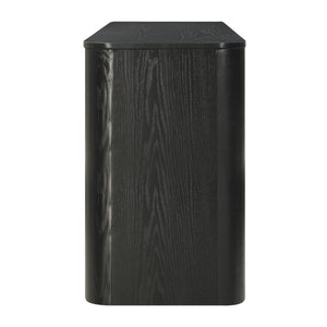 Koen - Server