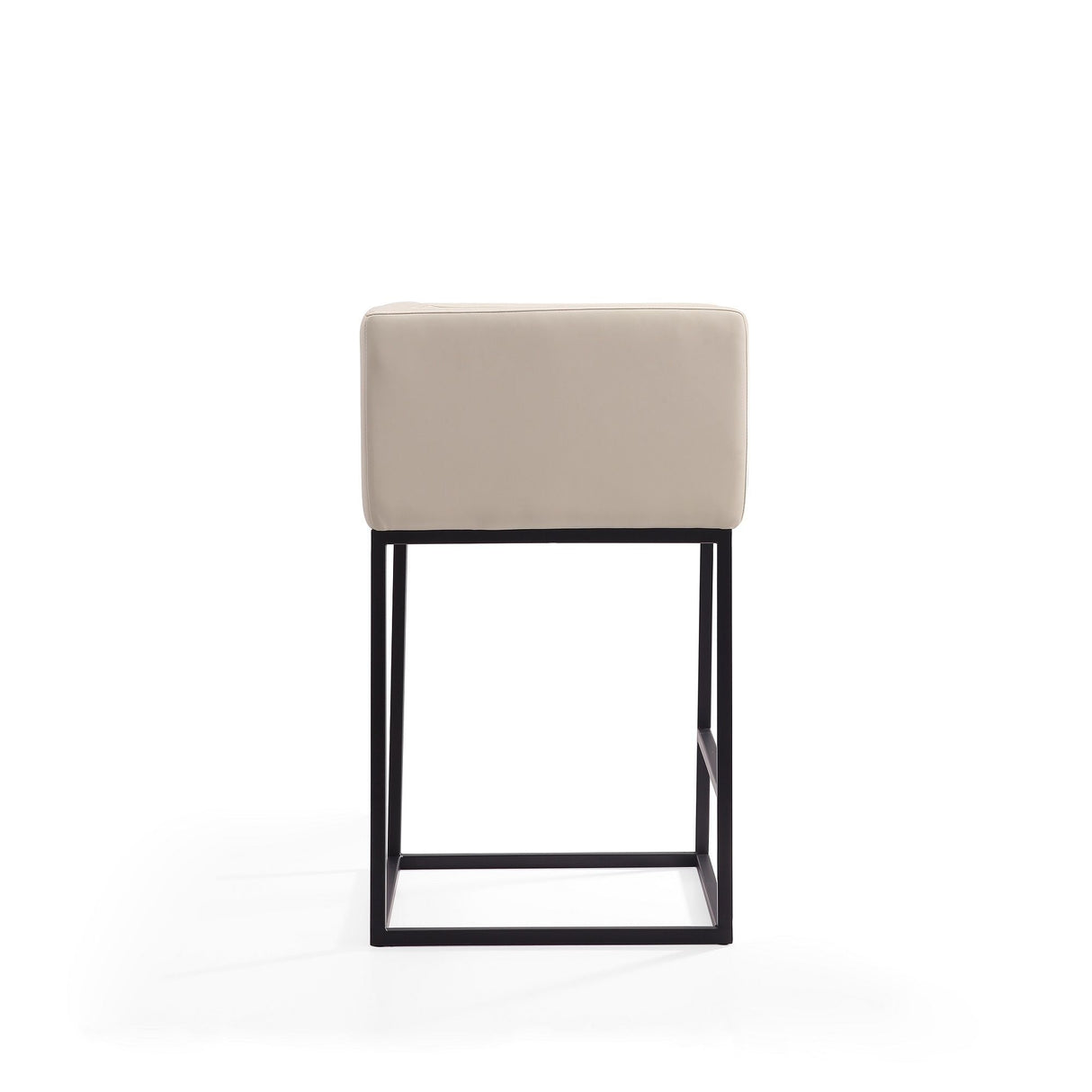 Embassy - Stool