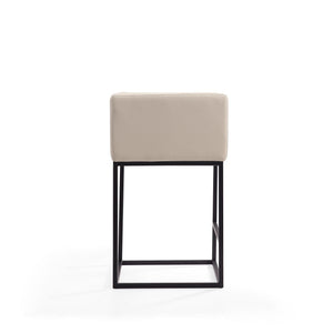 Embassy - Stool