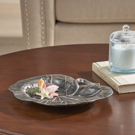 Plate-Décor-Serveware-Accessories