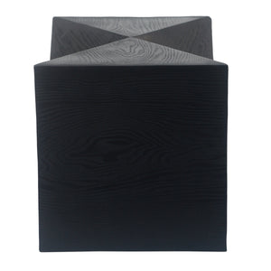 14.25" Outdoor Accent Table