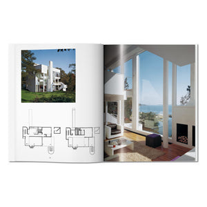 Meier (English)