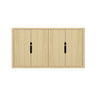 Rivington - Sideboard