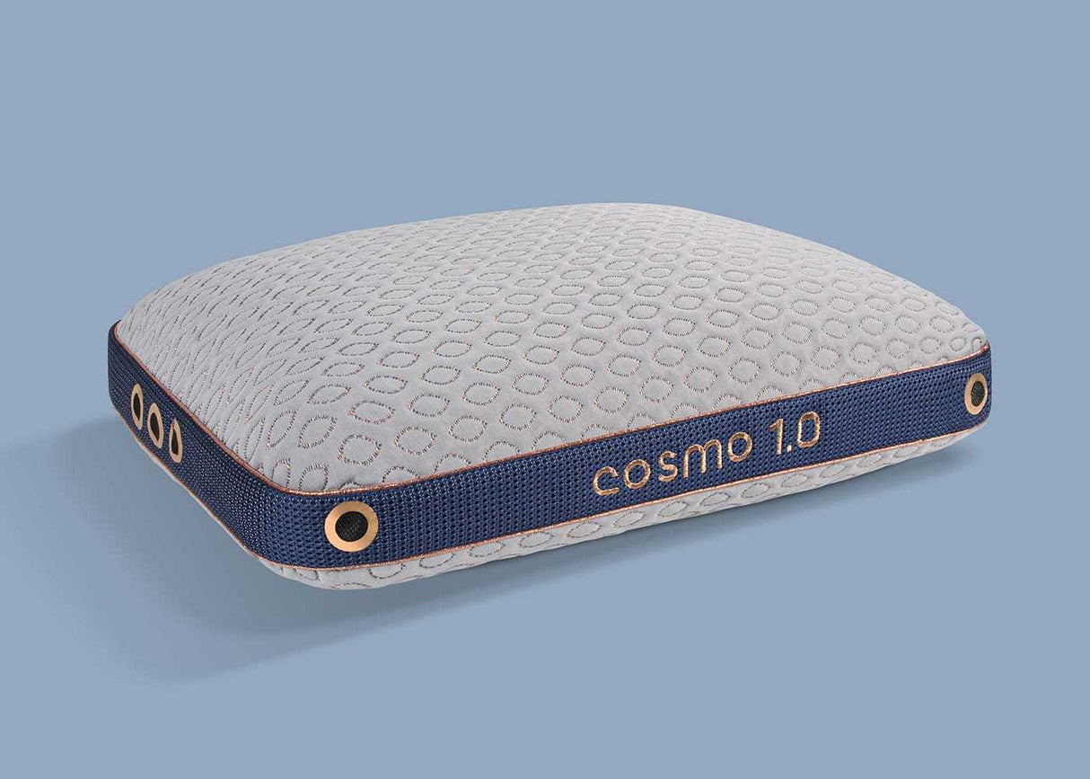 BedGear cosmo performance® pillow