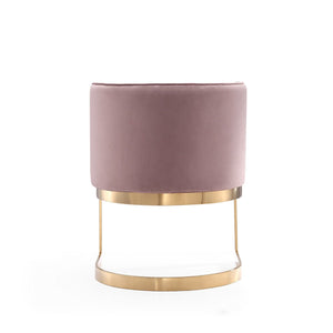 Aura - Dining Chair