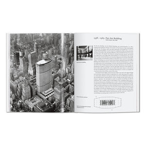 Gropius (English)