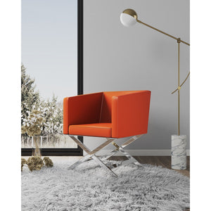 Hollywood - Accent Armchair