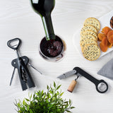 Waiter's corkscrew by host®