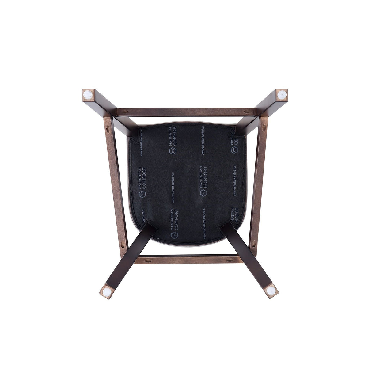 Fifth Avenue - Stool