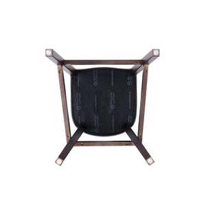 Fifth Avenue - Stool