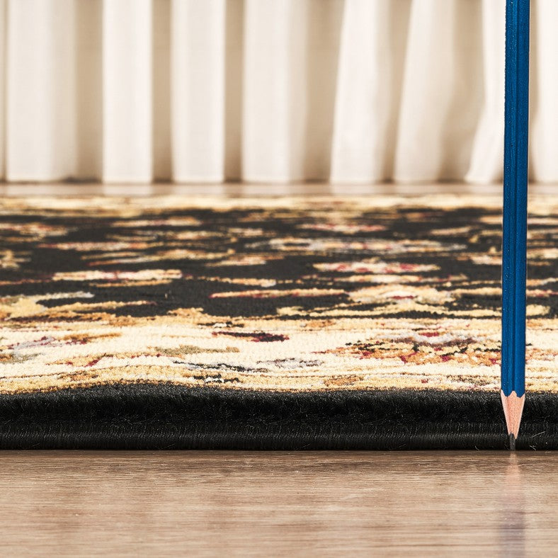 Classic GC_VIN5007 Area Rug