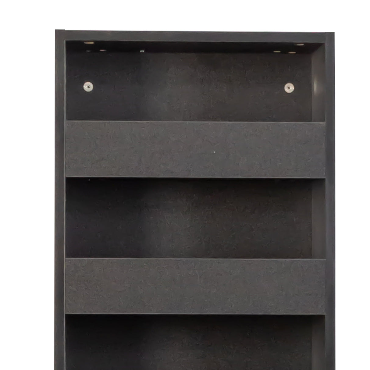 7 Tier Multi-Functional Pull-Out Storage Shelf