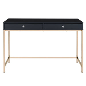 Ottey - Writing Desk