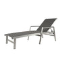 Oxton - Chaise Lounge