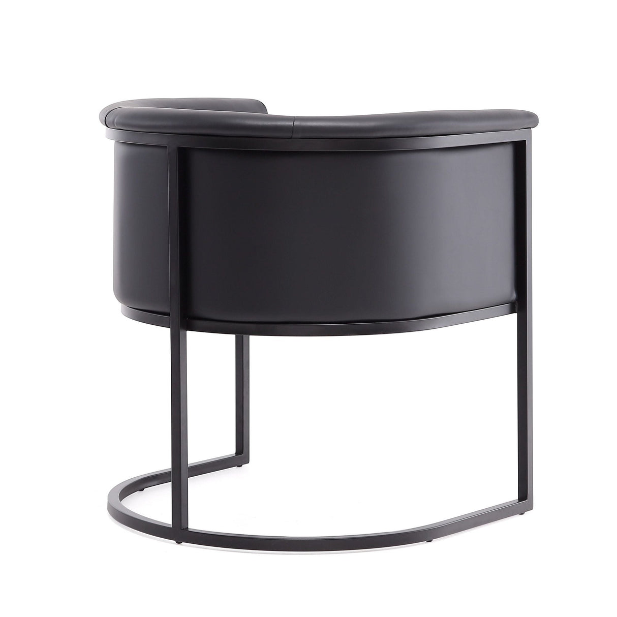 Cosmopolitan - Dining Chair