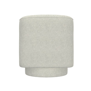 Accent Chair With Swivel Function