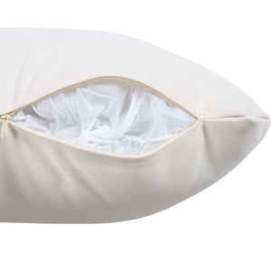 Premium Acacia Wood Outdoor Club Chair