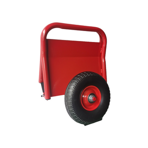 Super Weight 1000 LBS Heavy Duty Panel Dolly