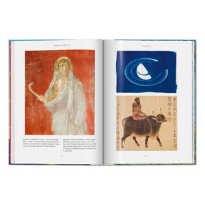 Astrology. The Library of Esoterica (English)